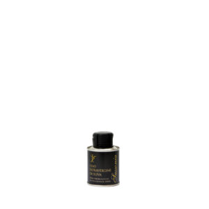 Olio EVO in bottiglia 10ml