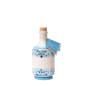 Olio EVO in orcio 500 ml